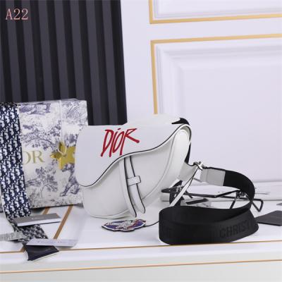 Dior Bags AAA 067